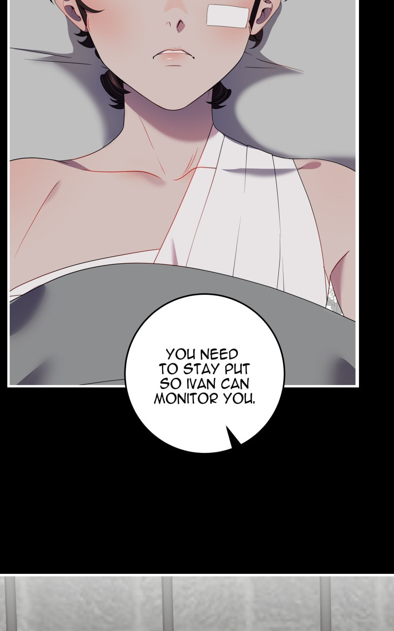23:45 Chapter 23 page 75 - 