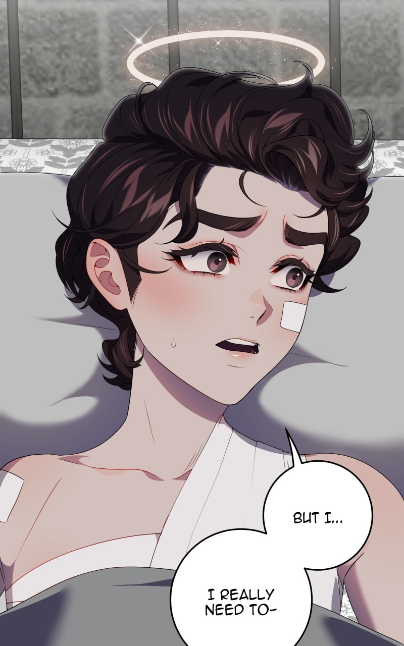 23:45 Chapter 23 page 76 - 