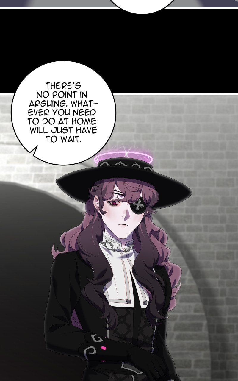 23:45 Chapter 23 page 77 - 