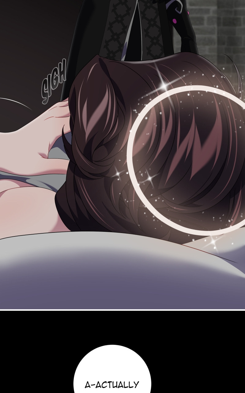 23:45 Chapter 23 page 78 - 