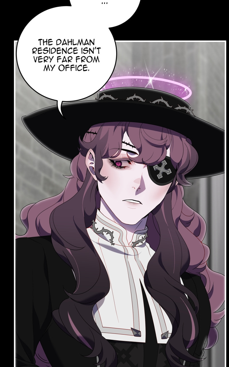 23:45 Chapter 23 page 79 - 