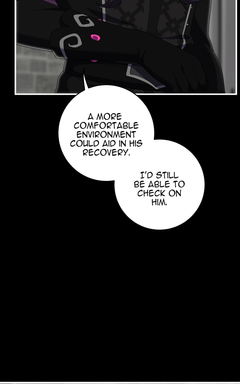 23:45 Chapter 23 page 80 - 