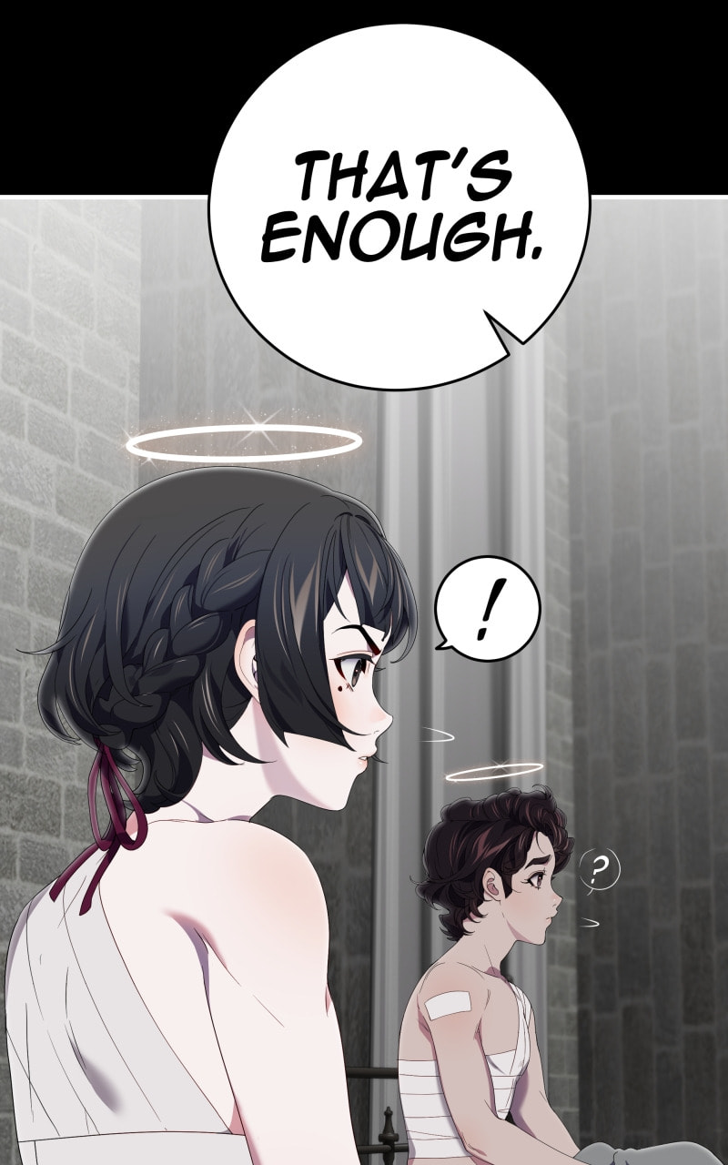 23:45 Chapter 23 page 9 - 