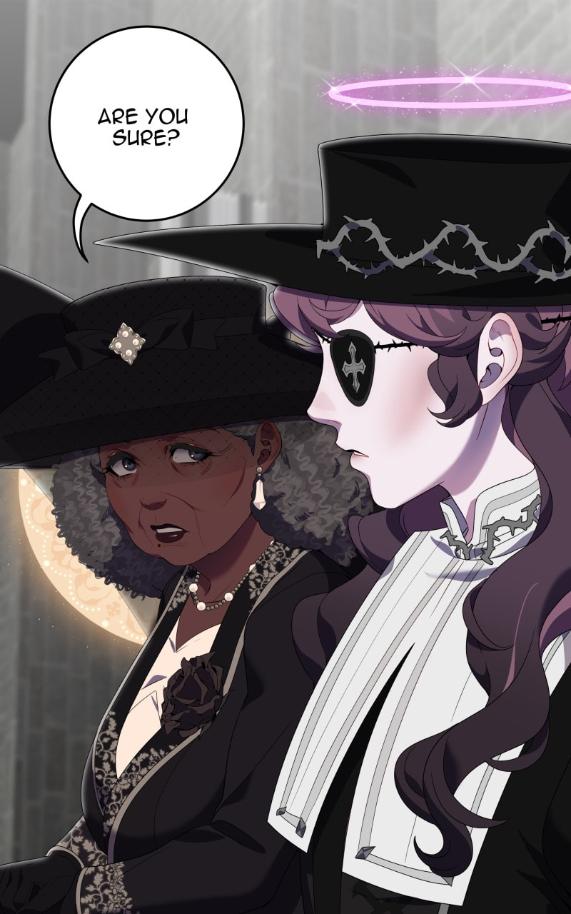 23:45 Chapter 23 page 81 - 