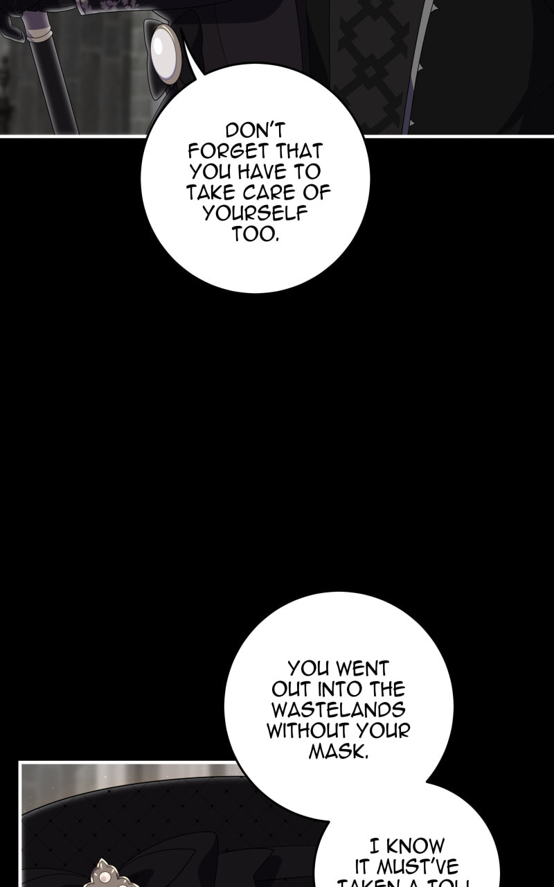23:45 Chapter 23 page 82 - 