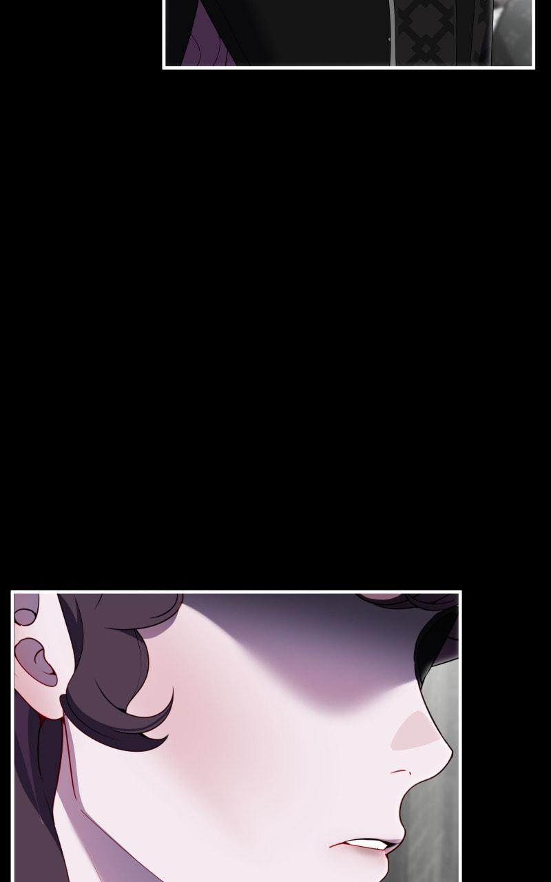 23:45 Chapter 23 page 84 - 