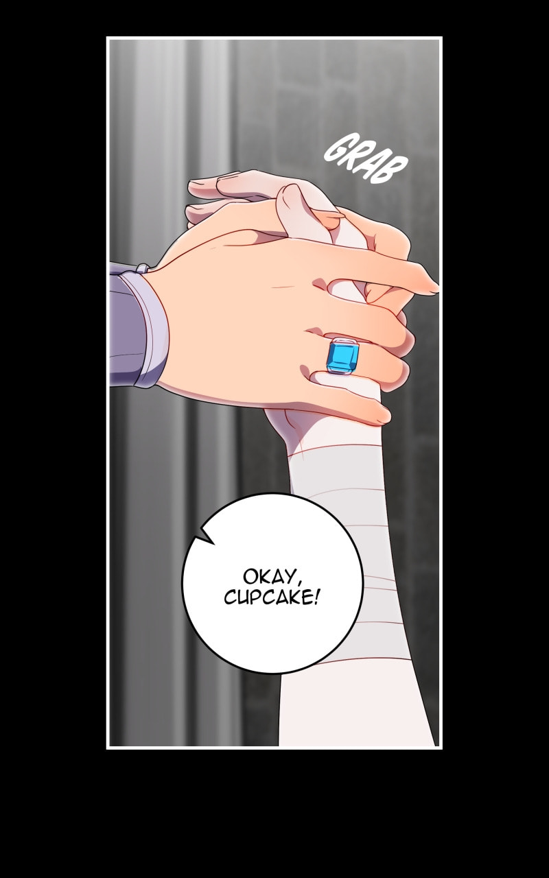 23:45 Chapter 23 page 86 - 
