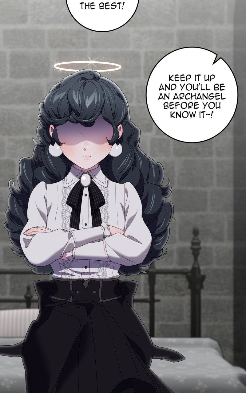 23:45 Chapter 23 page 89 - 