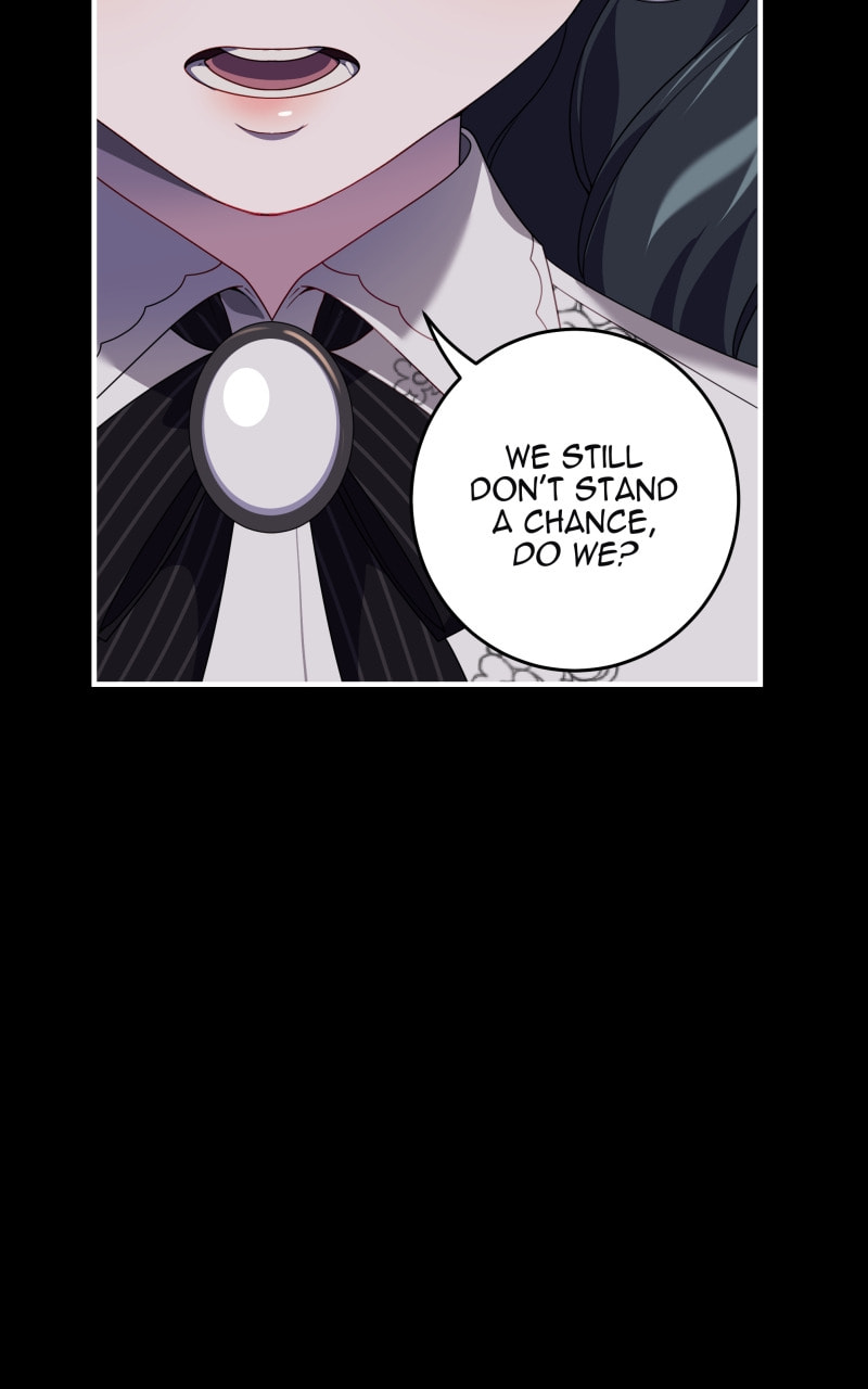 23:45 Chapter 23 page 91 - 