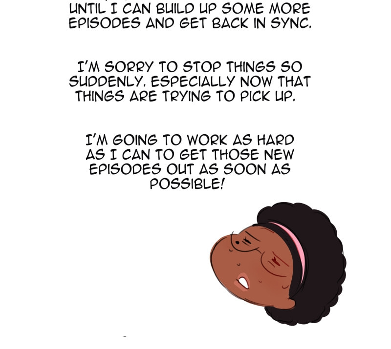 23:45 Chapter 23 page 97 - 