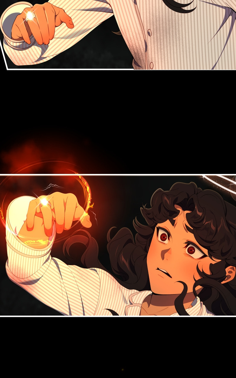 23:45 Chapter 7 page 12 - 