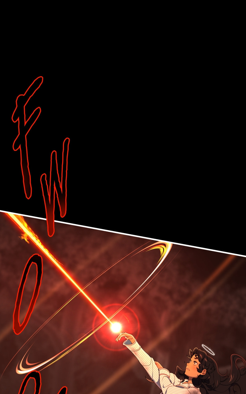 23:45 Chapter 7 page 13 - 