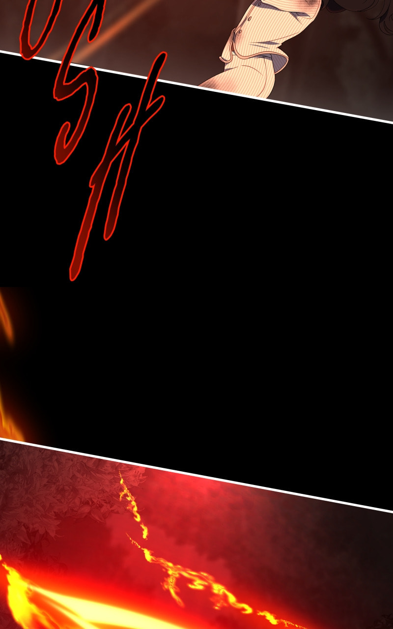 23:45 Chapter 7 page 14 - 