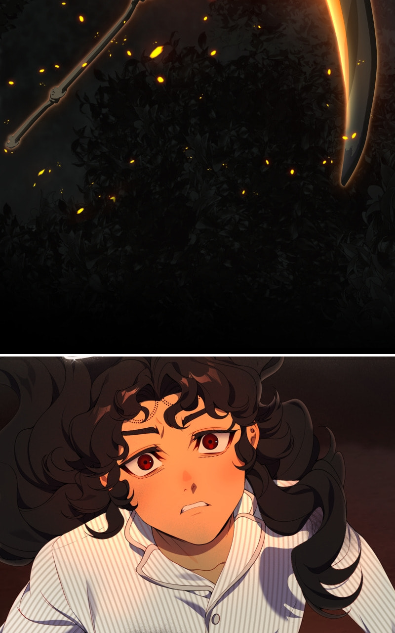 23:45 Chapter 7 page 19 - 