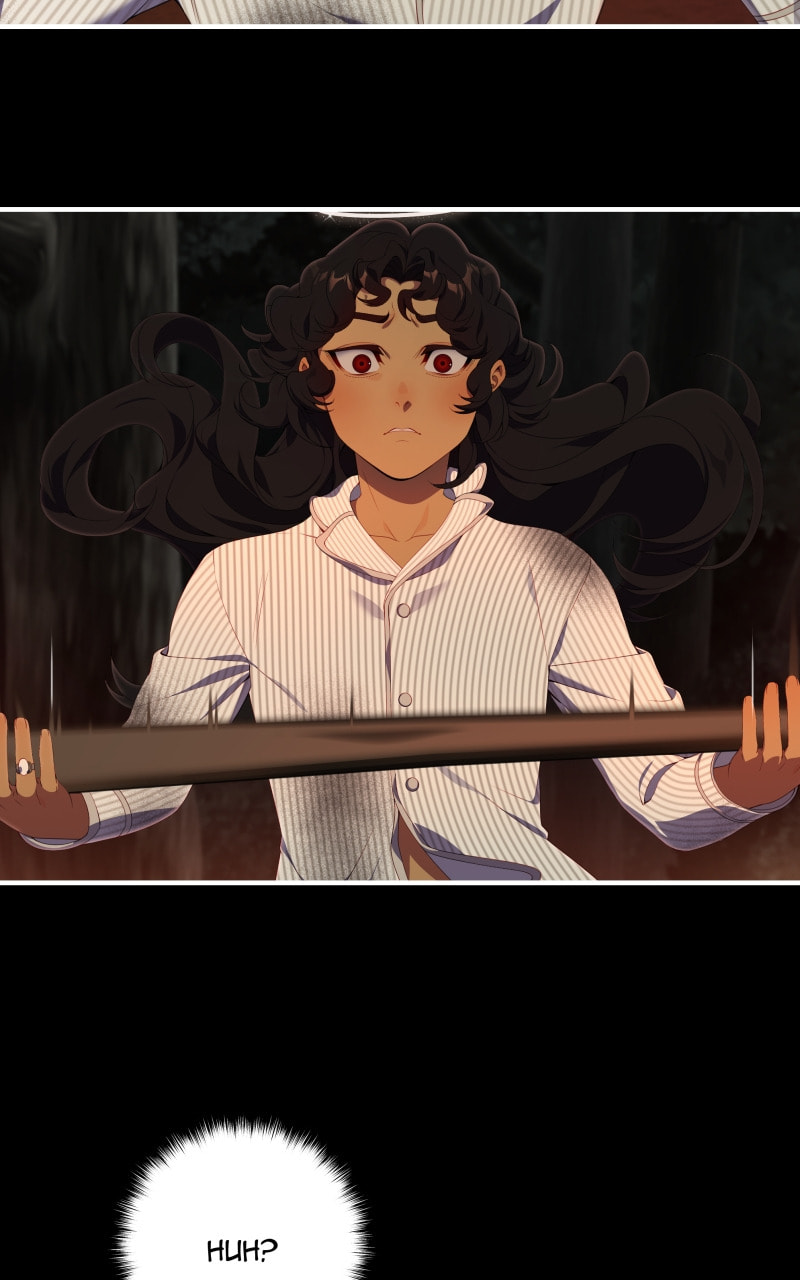 23:45 Chapter 7 page 20 - 