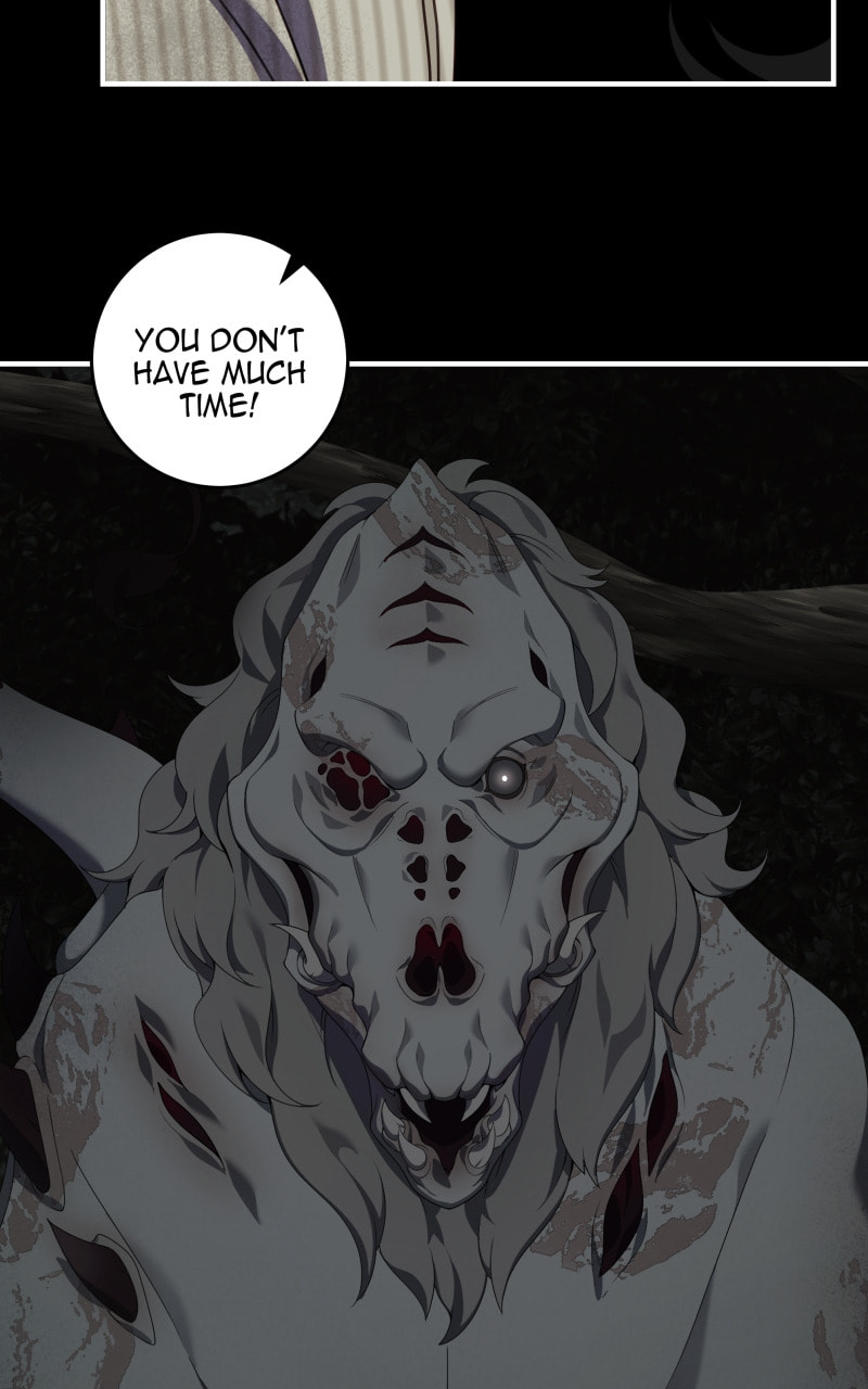 23:45 Chapter 7 page 3 - 