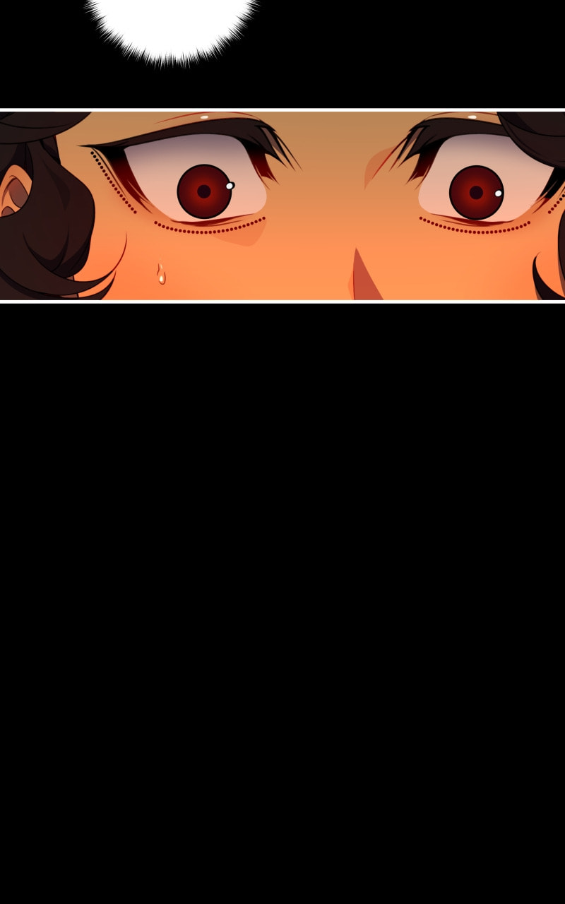 23:45 Chapter 7 page 21 - 