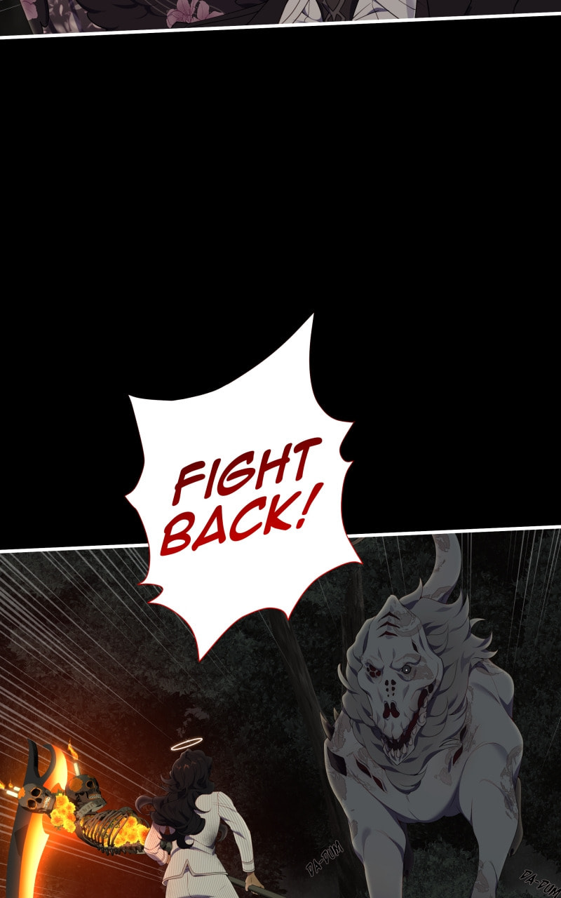 23:45 Chapter 7 page 26 - 