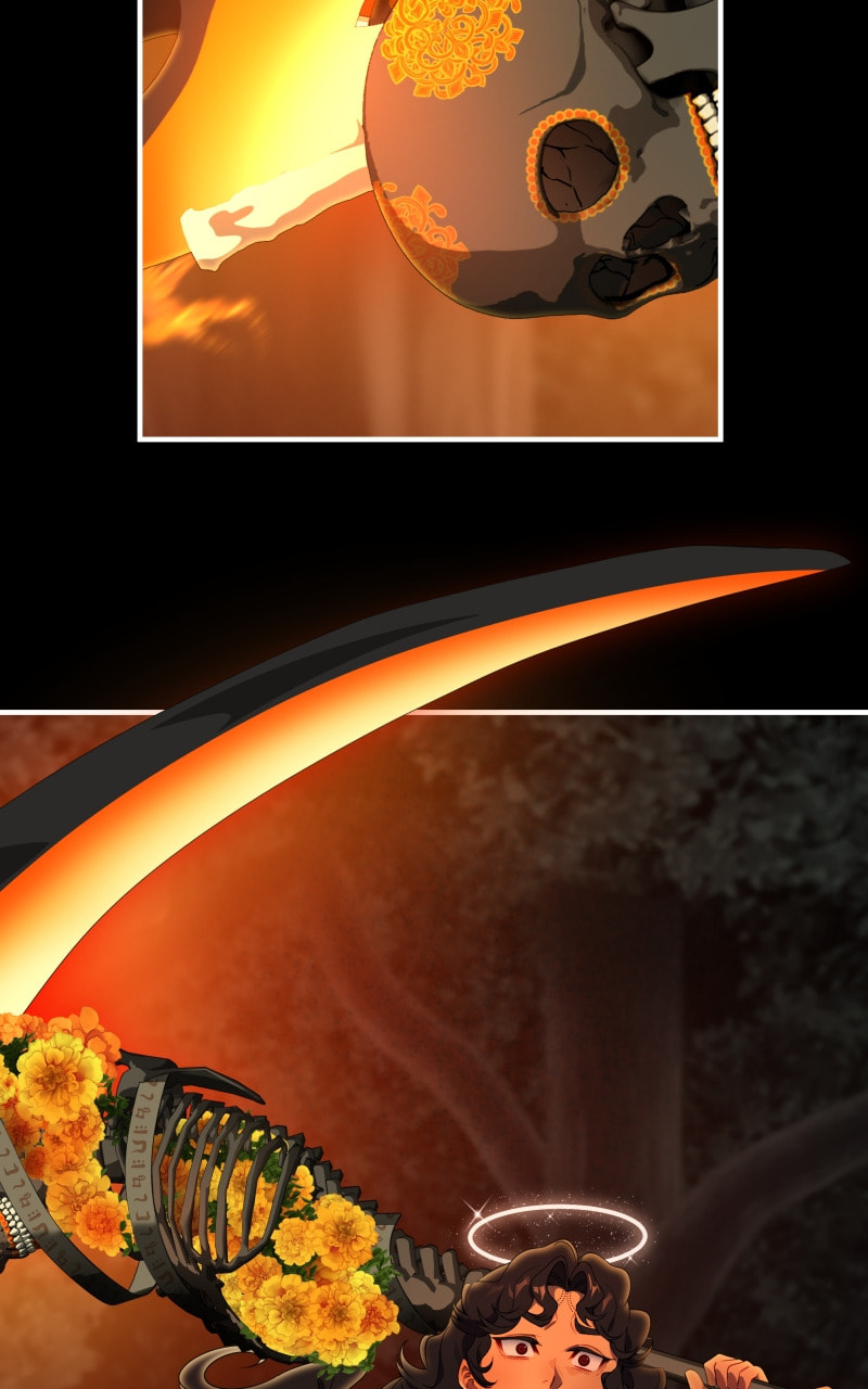 23:45 Chapter 7 page 29 - 