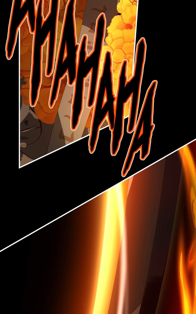 23:45 Chapter 7 page 33 - 