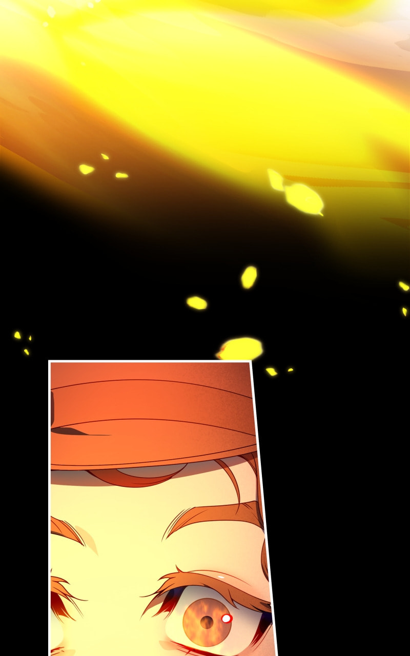 23:45 Chapter 7 page 37 - 