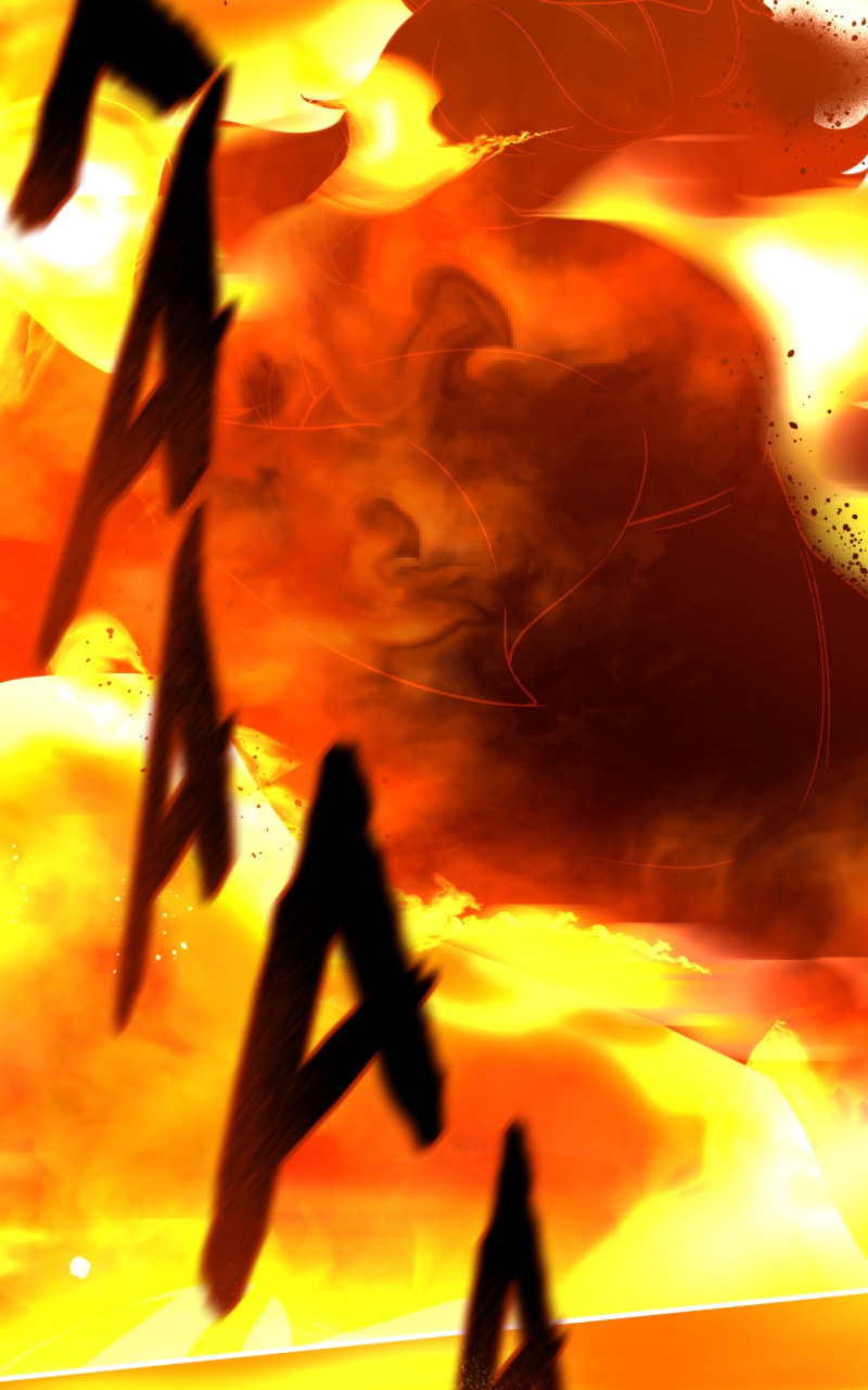 23:45 Chapter 7 page 40 - 