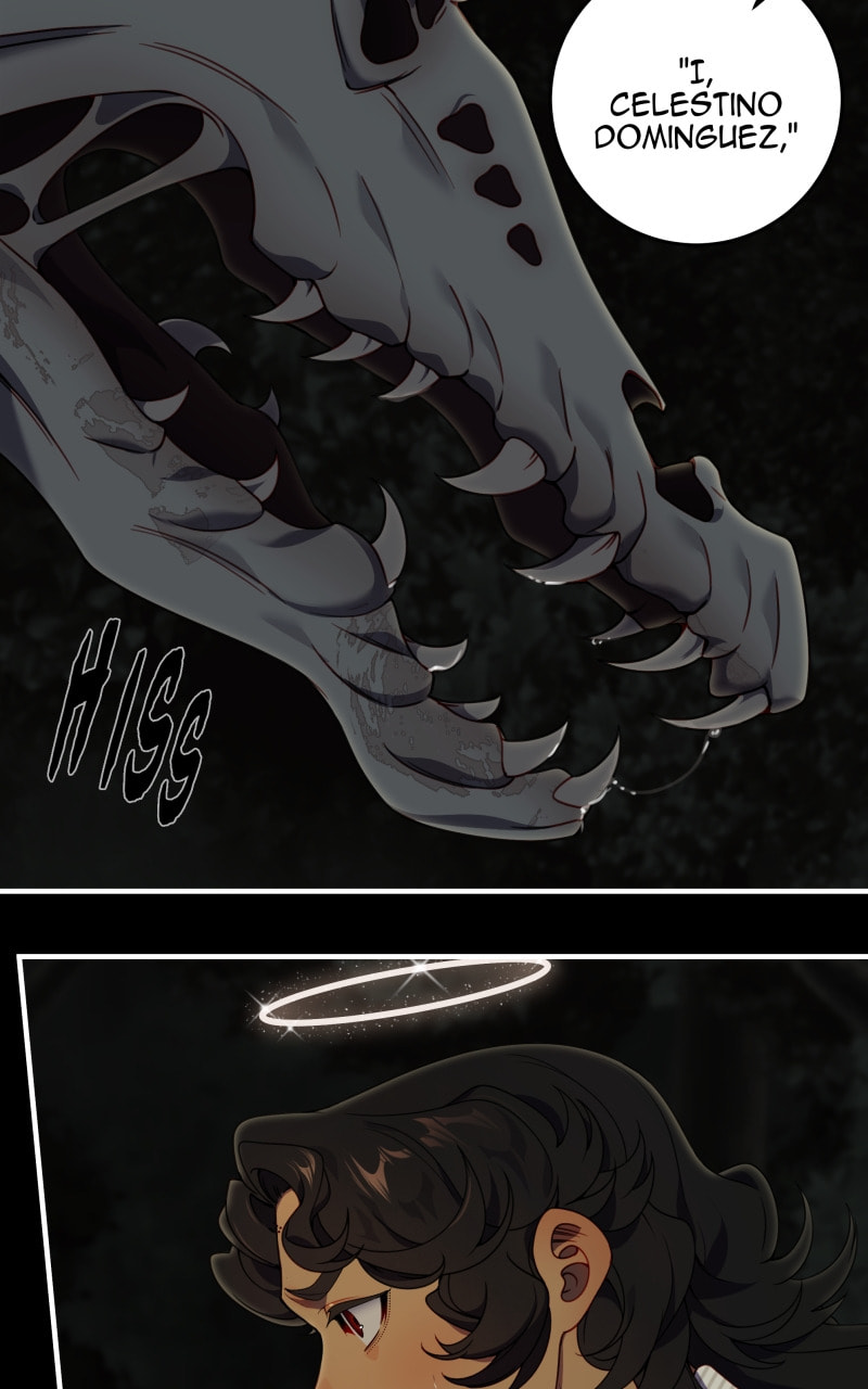 23:45 Chapter 7 page 5 - 