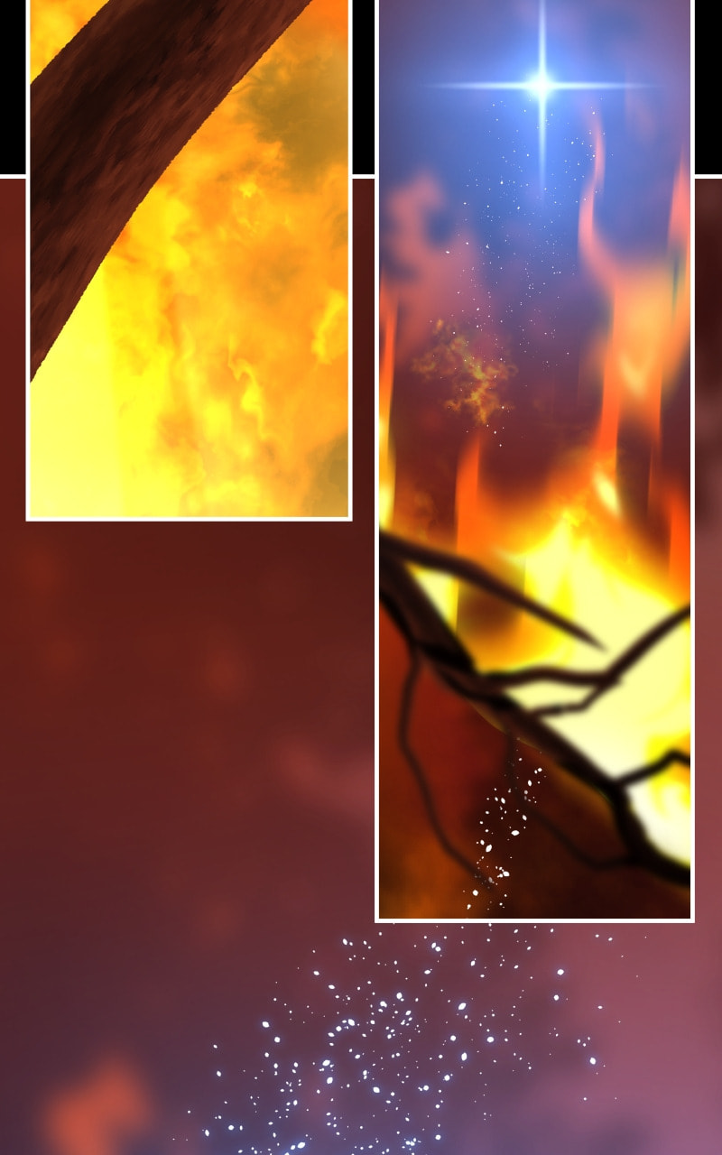 23:45 Chapter 7 page 46 - 