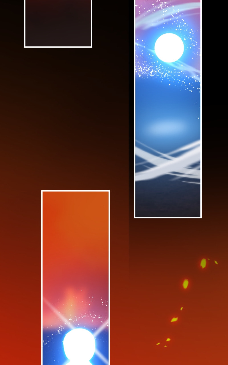 23:45 Chapter 7 page 51 - 