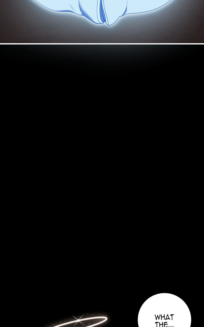 23:45 Chapter 7 page 53 - 