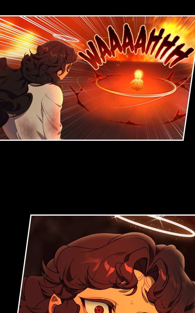 23:45 Chapter 7 page 56 - 