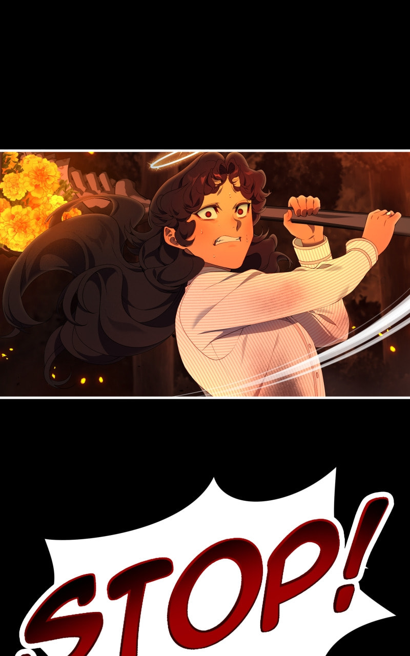 23:45 Chapter 7 page 58 - 