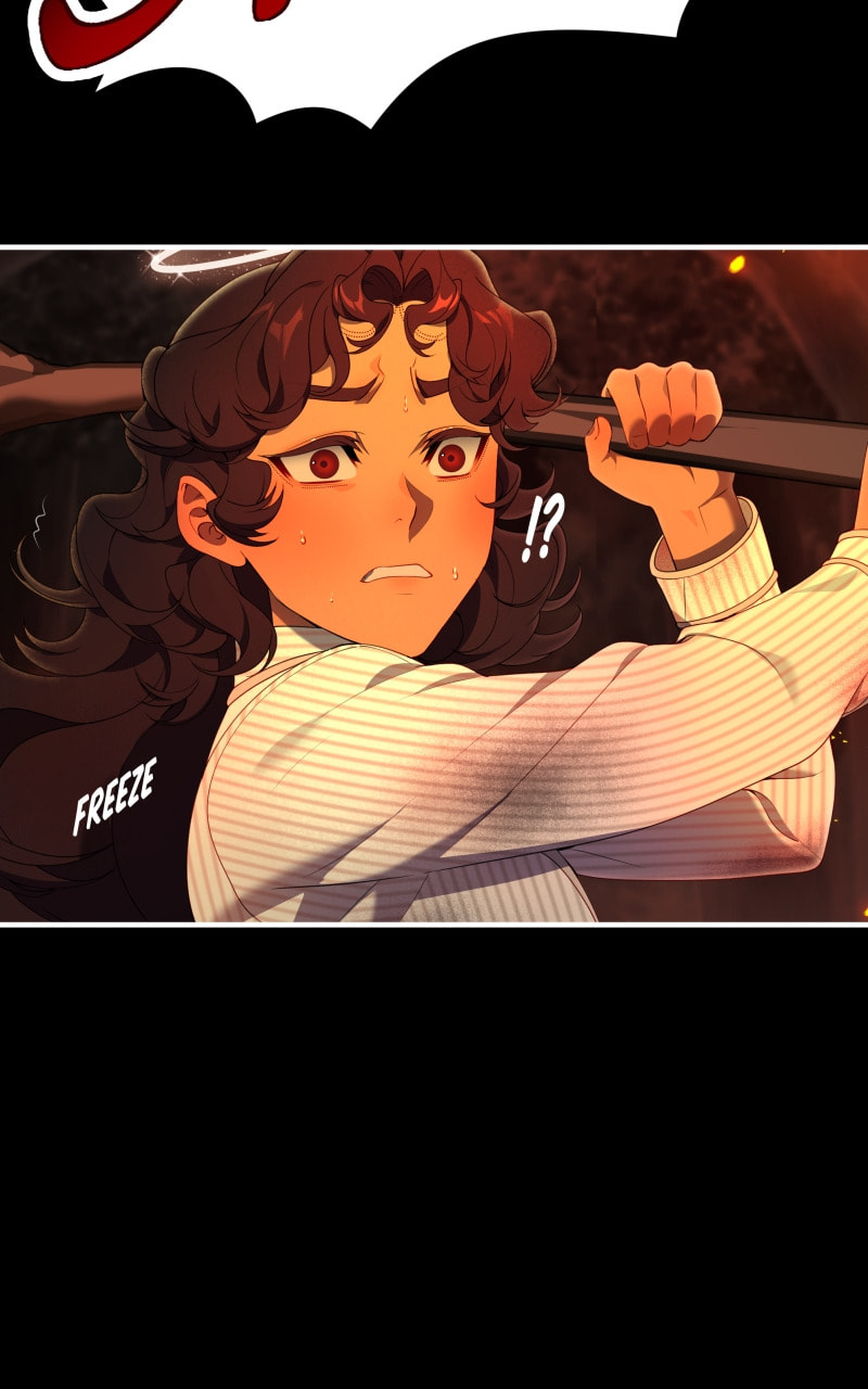23:45 Chapter 7 page 59 - 