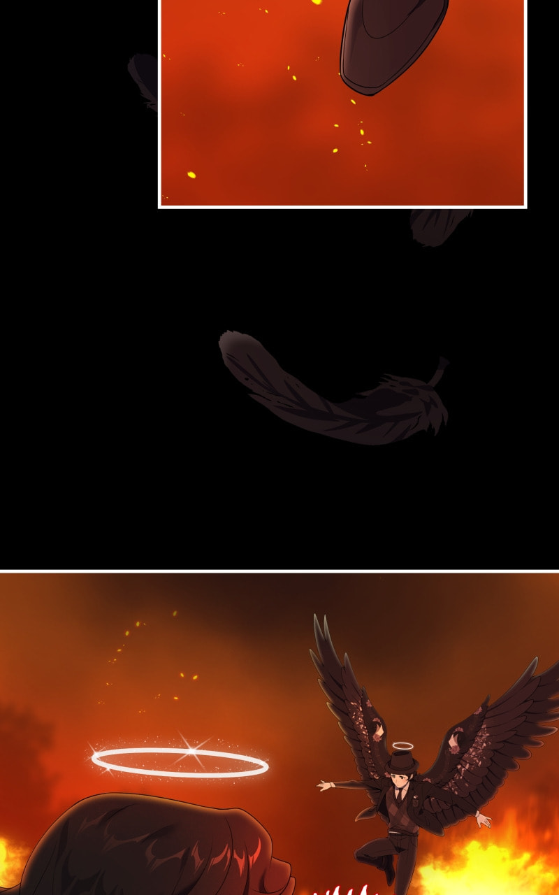 23:45 Chapter 7 page 61 - 