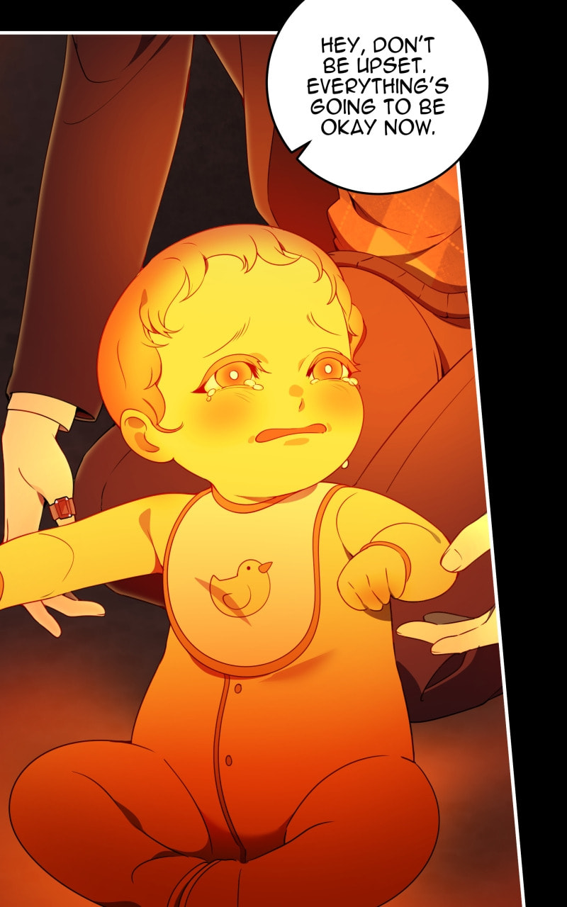 23:45 Chapter 7 page 63 - 