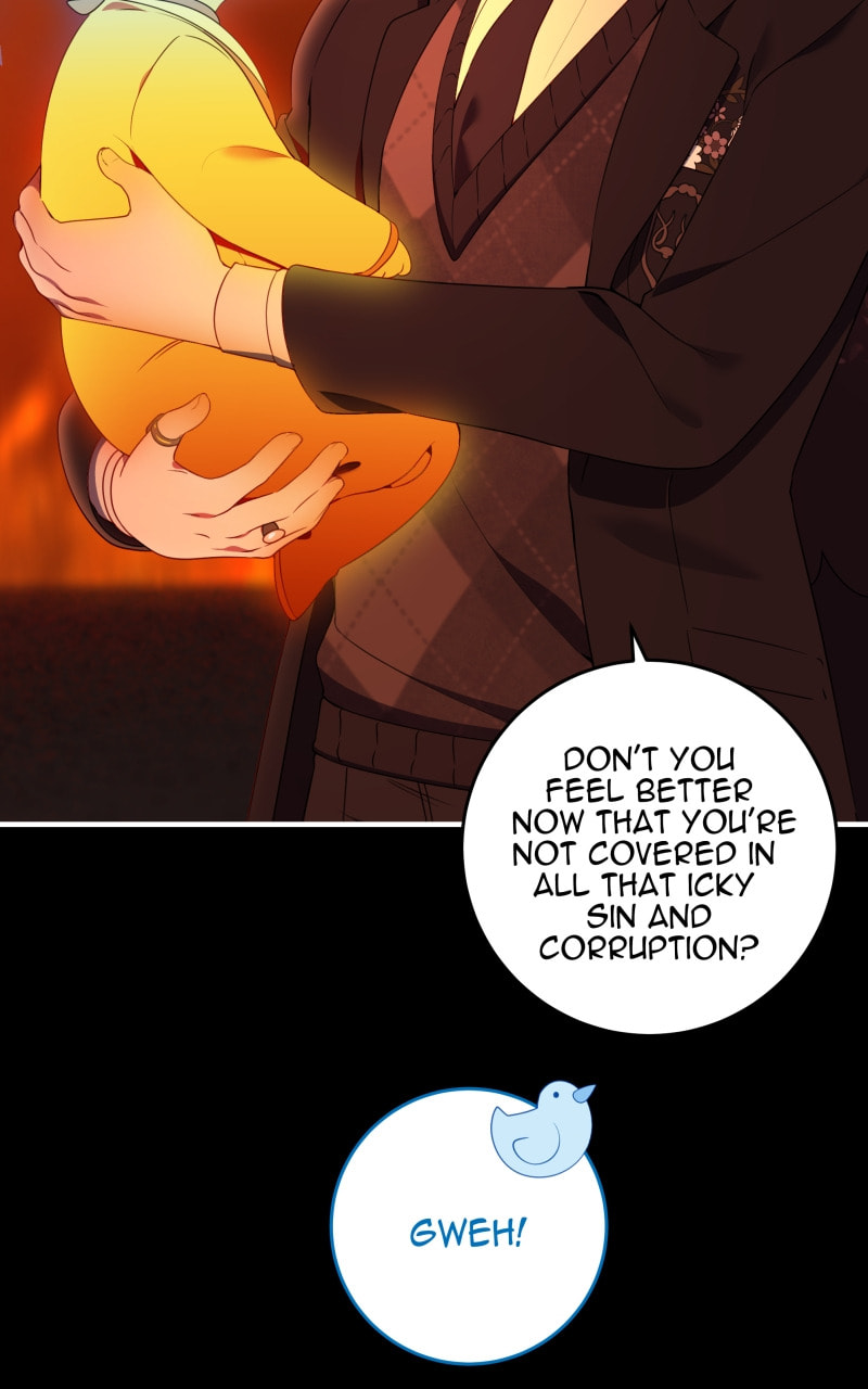 23:45 Chapter 7 page 65 - 