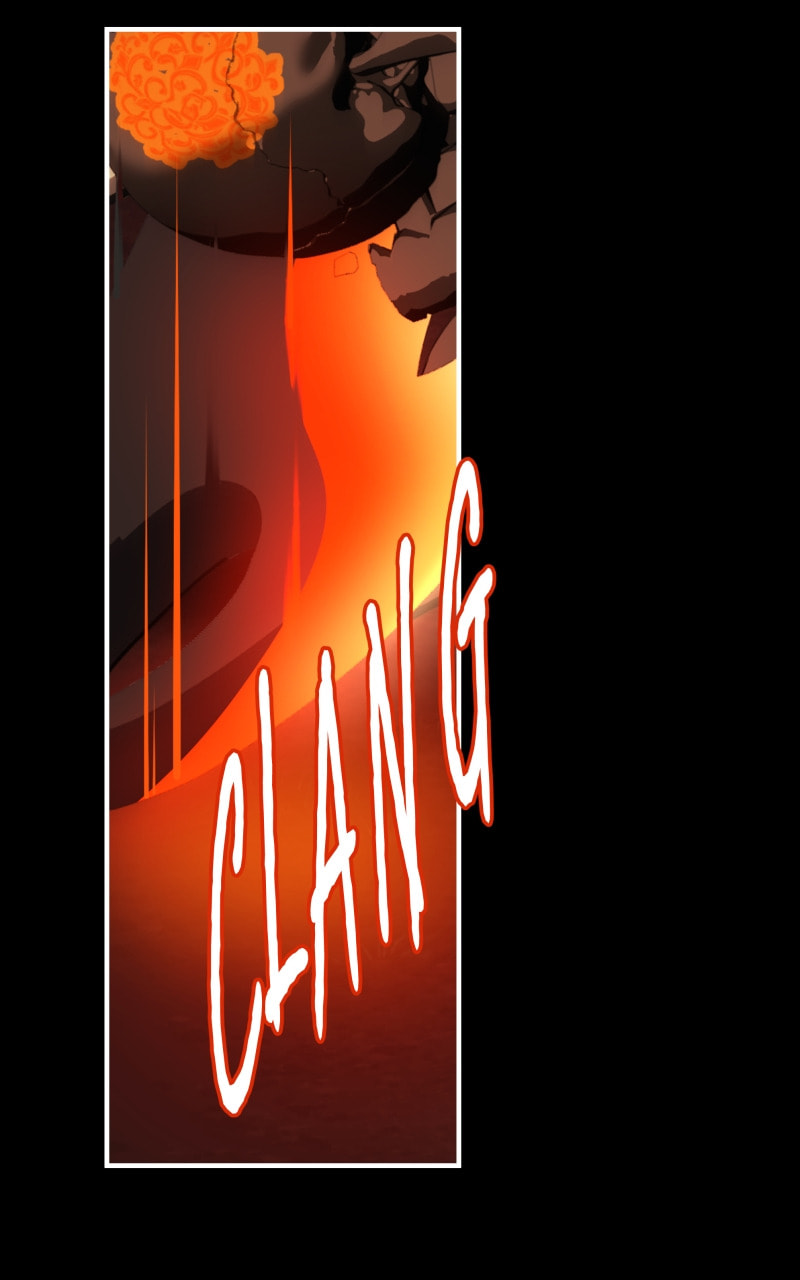 23:45 Chapter 7 page 66 - 