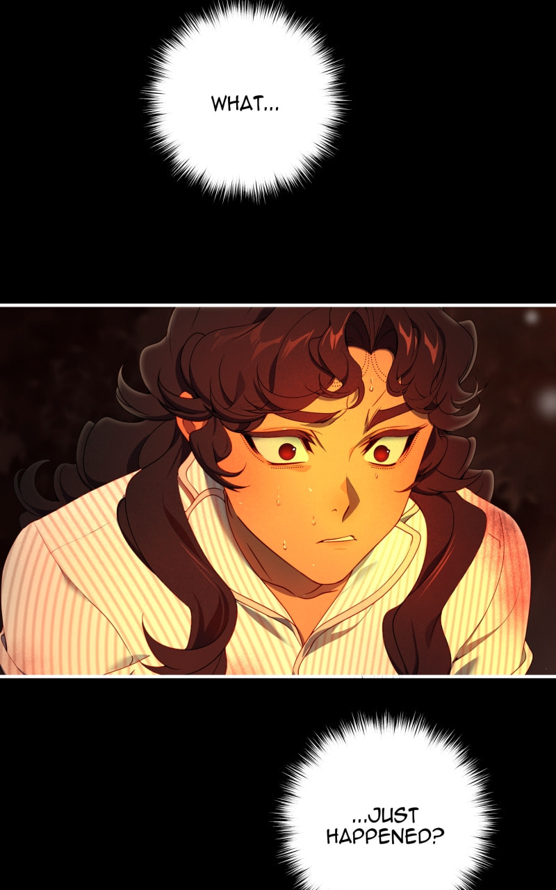 23:45 Chapter 7 page 68 - 