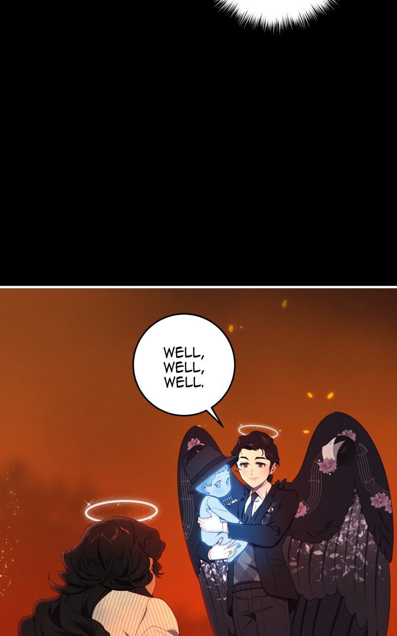 23:45 Chapter 7 page 69 - 