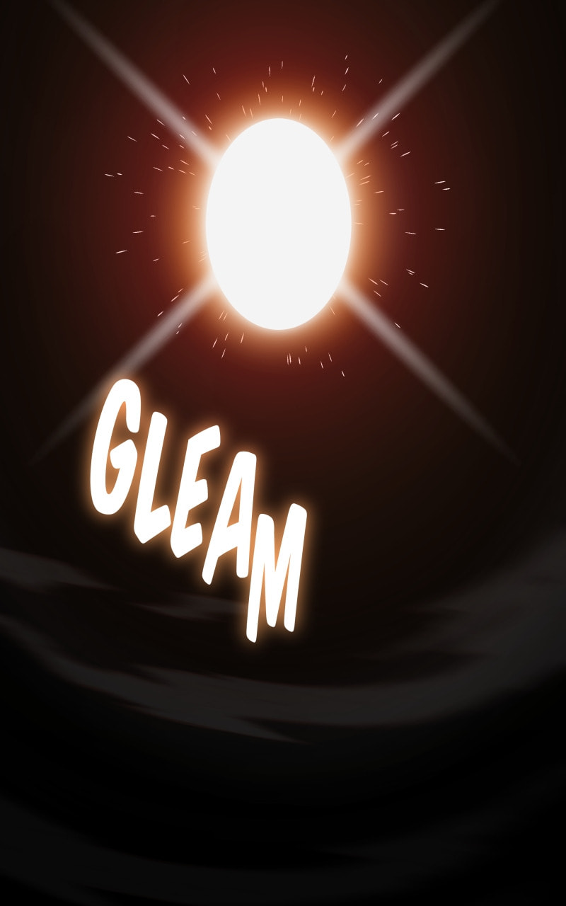 23:45 Chapter 7 page 8 - 