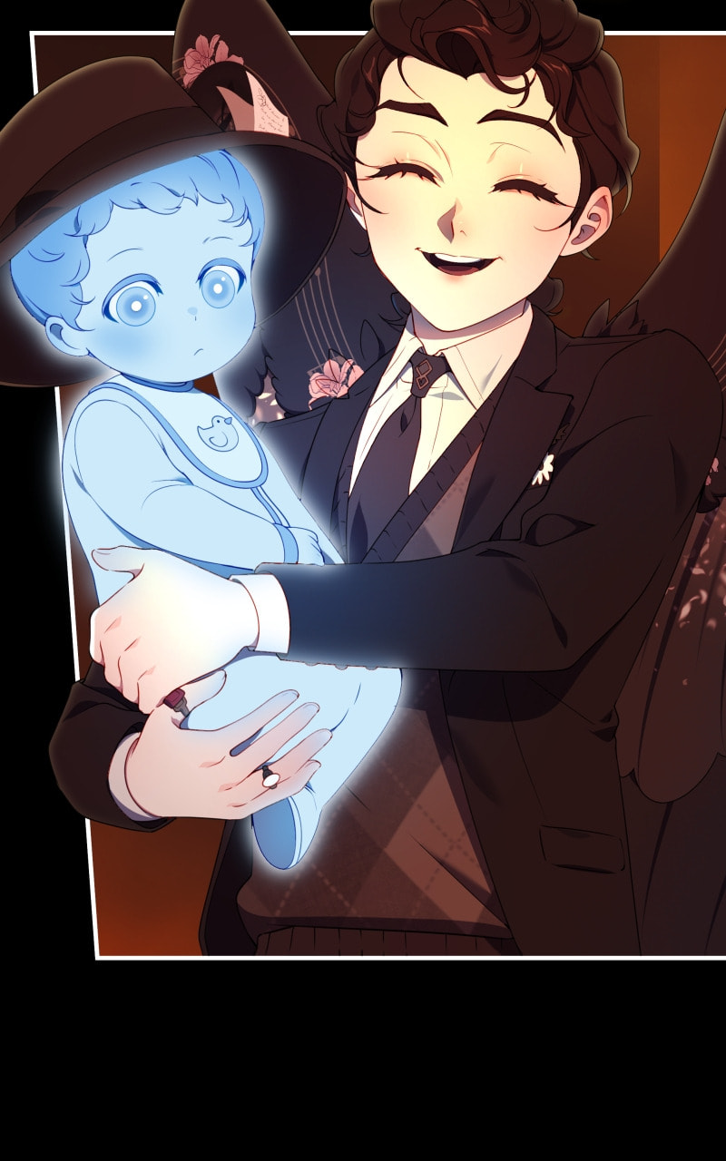 23:45 Chapter 7 page 71 - 