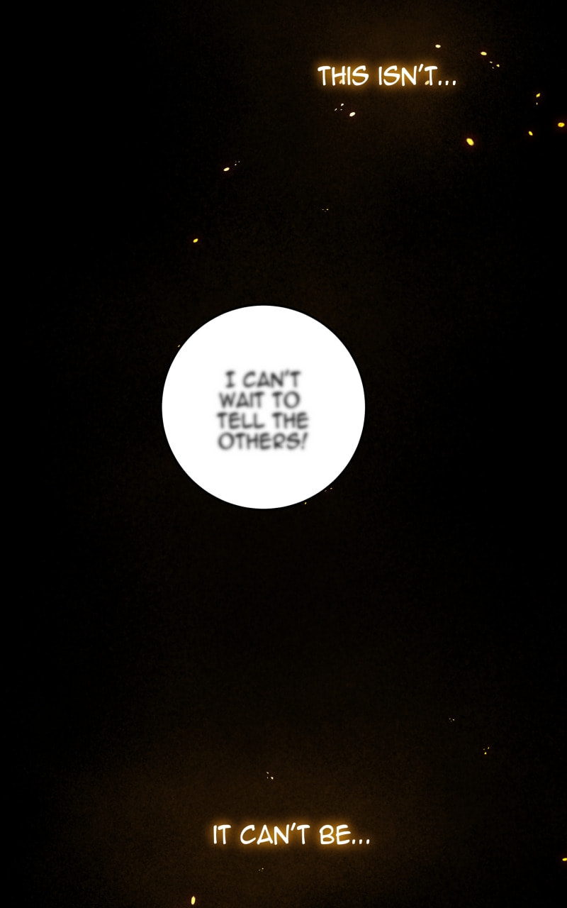 23:45 Chapter 7 page 74 - 