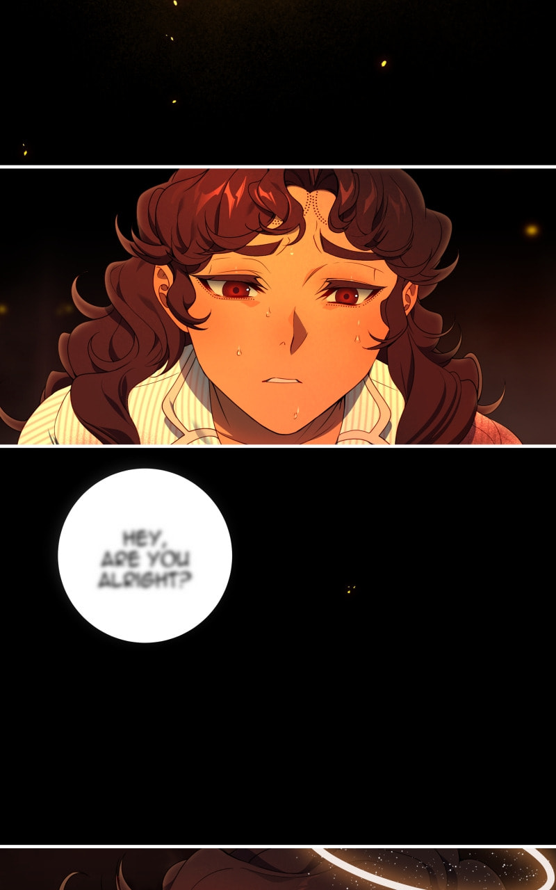 23:45 Chapter 7 page 75 - 