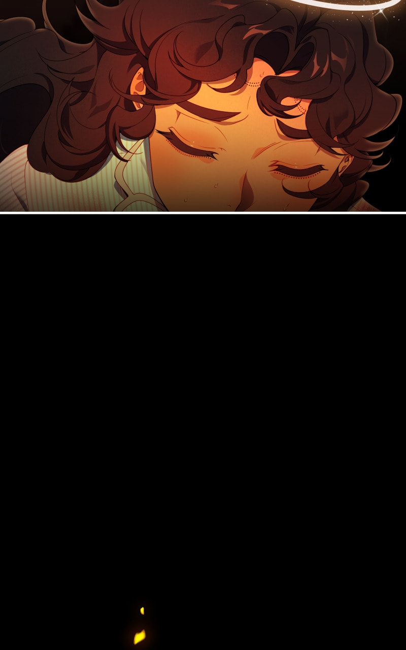 23:45 Chapter 7 page 76 - 