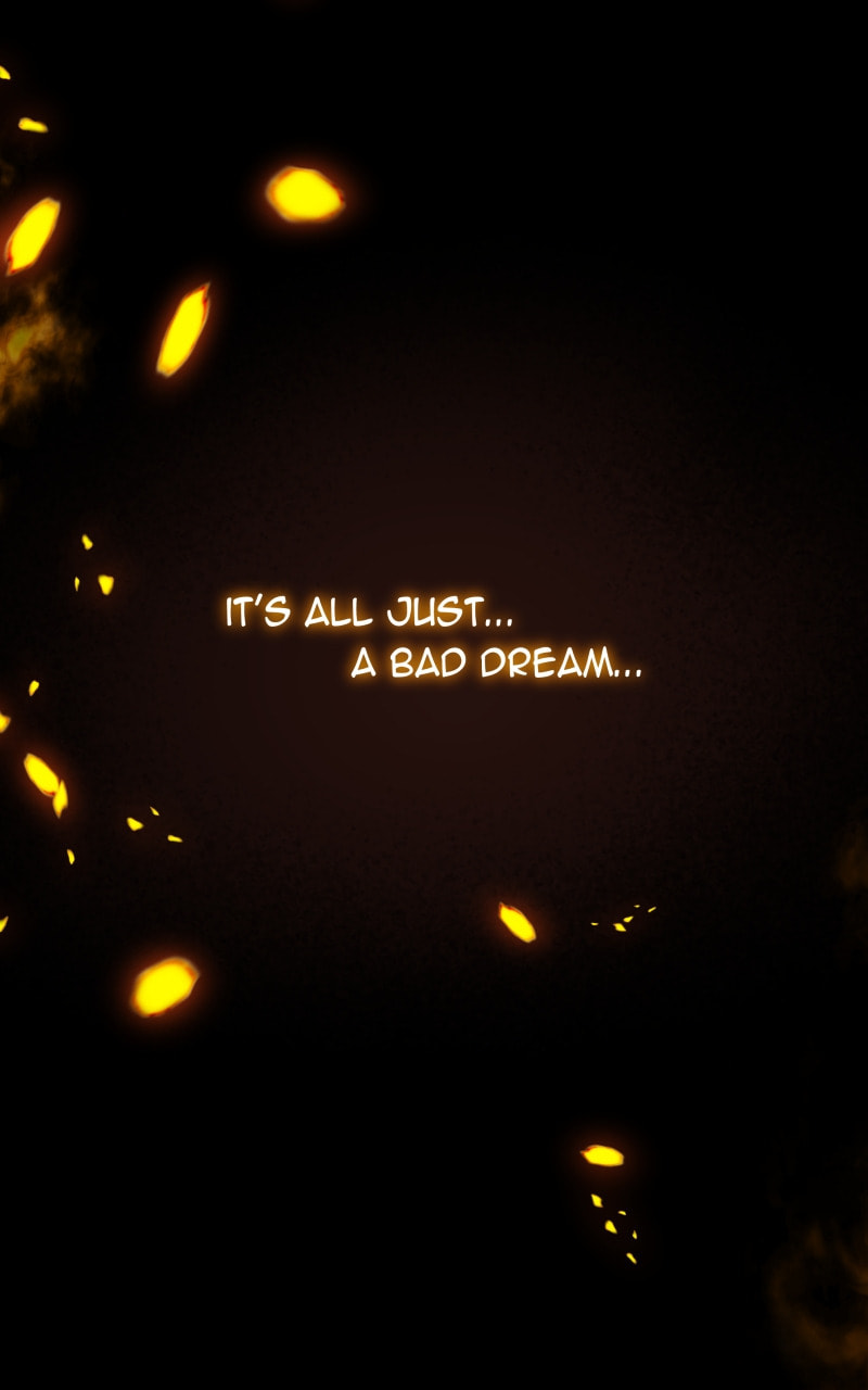23:45 Chapter 7 page 77 - 