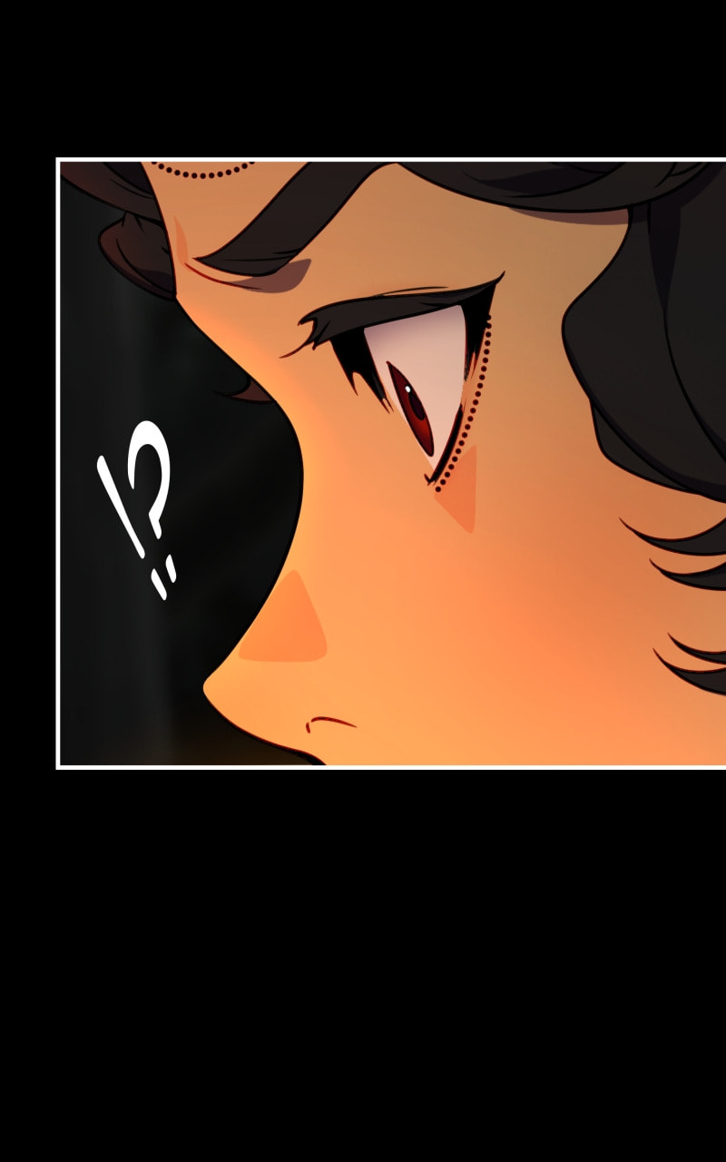 23:45 Chapter 7 page 10 - 