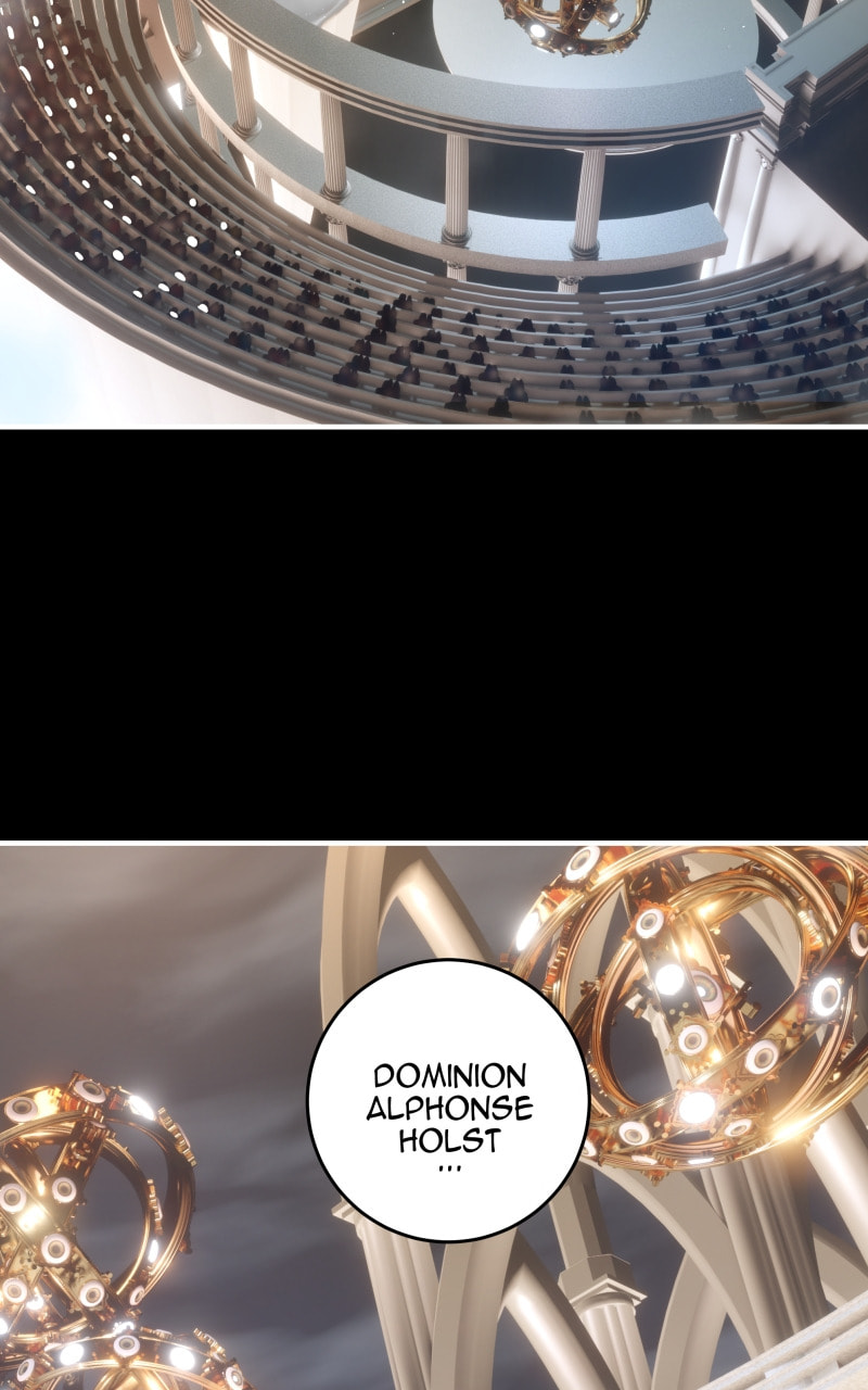 23:45 Chapter 8 page 2 - 
