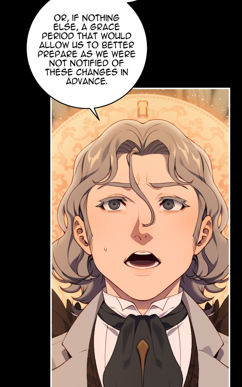 23:45 Chapter 8 page 11 - 