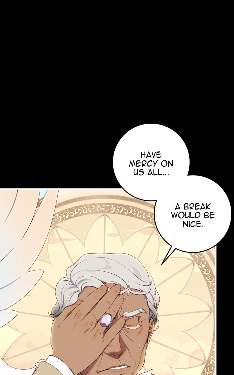 23:45 Chapter 8 page 102 - 