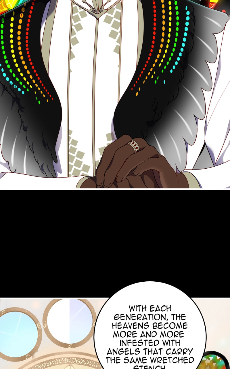 23:45 Chapter 8 page 110 - 